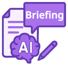 chat bot